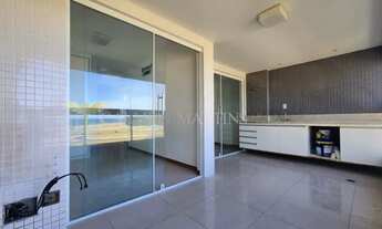 Imagem 5: Apartamento 1 quarto, nascente, vista mar em Armação / WhatsApp - 71.98782.7277