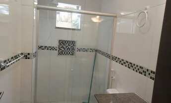 Imagem 7: Apartamento para aluguel em Vilas do Atlântico, tem 35 metros quadrados com 1 quarto, sem