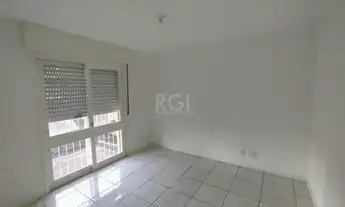 Imagem 6: Apartamento para Venda - 70.97m², 2 dormitórios, Glória