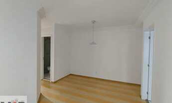 Imagem 5: APARTAMENTO DE 2 DORMITÓRIOS NA REGIÃO DE SANTA CECILIA