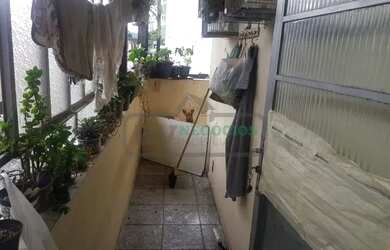 Imagem 4: RV5694 Oportunidade Casa para venda tem 90 metros com 3 quartos em Marilândia