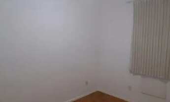 Imagem 11: Copacabana Apartamento com 3 dormitórios