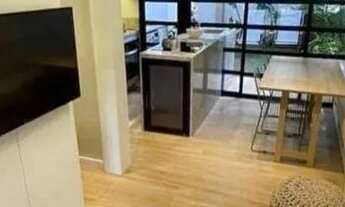 Imagem: Casa para venda com 100 metros quadrados