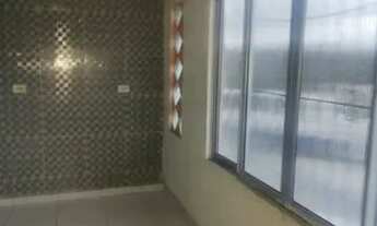 Imagem 2: Aluguel de casa Casa com 2 dormitórios