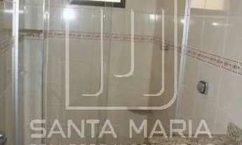 Imagem 3: Apartamento (tipo - padrao) 3 dormitórios/suite, cozinha planejada, portaria 24hs, lazer