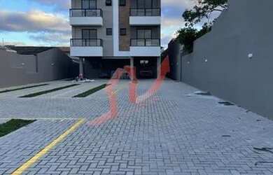 Imagem 6: Venda de Apartamentos / Garden na cidade de Pinhais