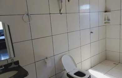 Imagem 2: KM04331 Casa para venda