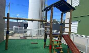 Imagem 2: Aluguel apartamento