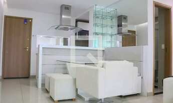 Imagem 5: Apartamento para Aluguel - Candeias, 2 Quartos, 61 m2