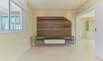 Imagem: Aluguel no coração de Santa felicidade