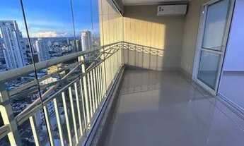 Imagem 2: Apartamento NOVO