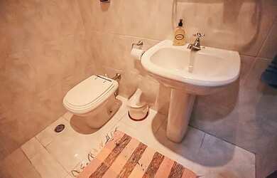 Imagem 7: Sobrado com 3 dormitórios à venda, 233 m² por R$ 980.000,00 - Vila Floresta - Santo André