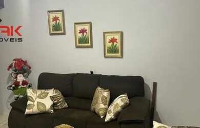 Imagem 5: Residencial - Vila Progresso