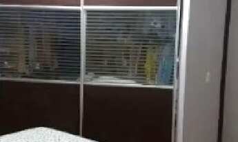 Imagem 4: TROCO SOBRADO Casa com 3 dormitórios