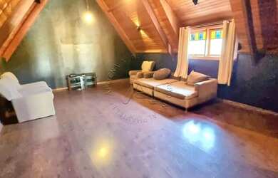 Imagem 6: Casa á Venda ou Locação - Genesis 2