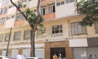 Imagem 5: GOMES FREIRE 788 APARTAMENTO 201