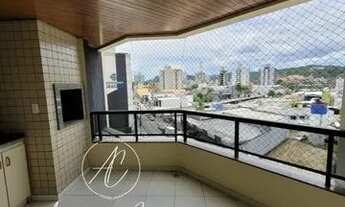 Imagem: Apto Locação centro de Brusque