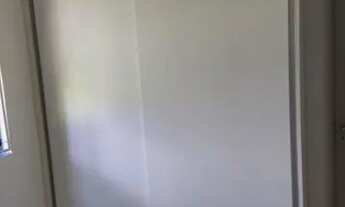 Imagem 6: Apartamento com 2 dormitórios para alugar, 42 m² por R$ 850/mês - Jardim João Rossi - Ribe