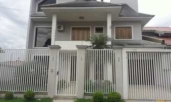 Imagem 5: CANOAS - Casa Padrão - Marechal Rondon