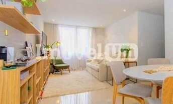 Imagem: Vila Nova Conceição