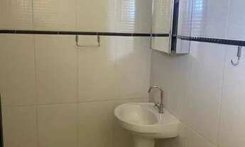 Imagem 2: DP Casa para venda com 2 quartos em Amaralina - Salvador - BA