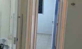 Imagem 5: Apartamento no condomínio Estação do Sol Tower