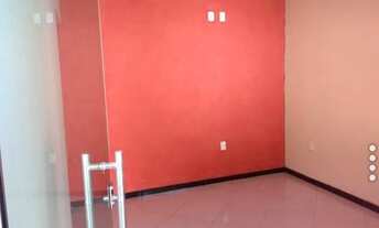 Imagem 4: Casa para venda possui 143 metros quadrados com 2 quartos em Feu Rosa - Serra - ES