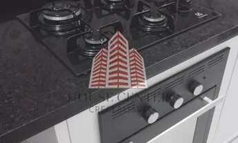 Imagem 3: Apartamento para venda, 2 quarto(s), Sítio Pinheirinho, São Paulo - AP791