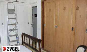 Imagem 11: Apartamento com 2 dormitórios à venda, 65 m² por R$ 1.200.000,00 - Leblon - Rio de Janeiro