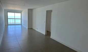 Imagem 6: Apartamento vista mar com 03 quartos