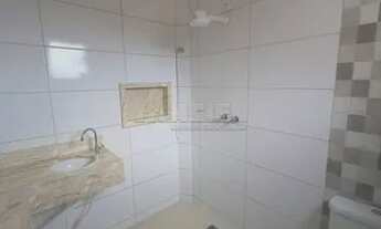 Imagem 5: Casa Sobrado em Caçapava