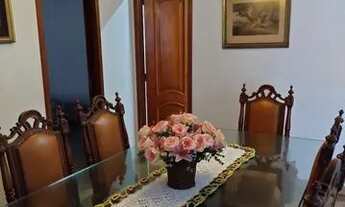 Imagem 7: Apartamento 2 quartos de frente para Avenida Atlântica com vista para o mar