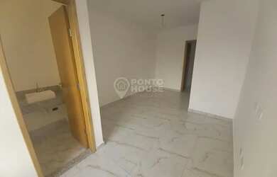 Imagem 7: Sobrado novo à venda na Saúde 3 dormitórios, suíte, 2 vagas, churrasqueira