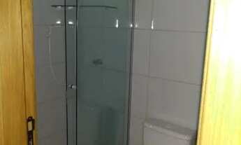 Imagem 5: Aluga-se apartamento em fazenda coutos1