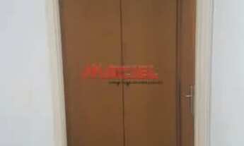 Imagem 2: Apartamento Padrão em São José dos Campos