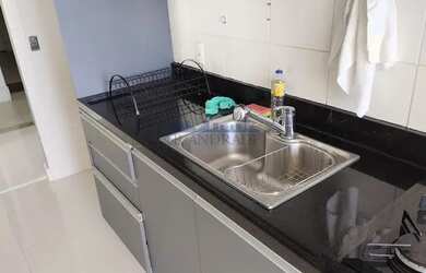 Imagem 4: Recreio dos Bandeirantes