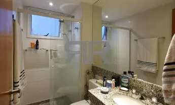 Imagem 4: Apartamento, Perdizes - São Paulo