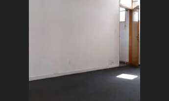 Imagem 6: Alugo sala Apartamento com 1 banheiro