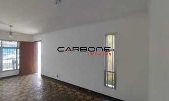 Imagem 3: Imóvel a Venda Casa com 3 dormitórios