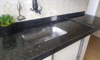 Imagem 2: Casa para venda em Vila Mariana - São Paulo - SP