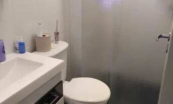 Imagem 3: Apartamento 94 m