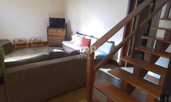 Imagem 6: Casa - Loteamento Caminhos de São Conrado (Sousas) - Campinas