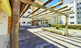 Imagem 3: Vendo apto Vila poesia no bairro industrial