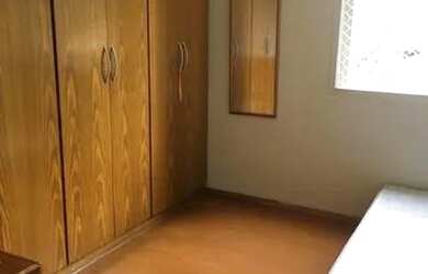 Imagem 7: APARTAMENTO - PINHEIROS - SP