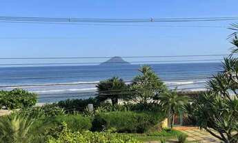 Imagem 2: CASA RESIDENCIAL em São Sebastião - SP, Praia de Juquehy