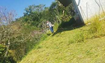 Imagem 3: Rural fazenda, sítio e chácara em Jacarei