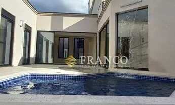 Imagem 2: Sobrado com 4 dormitórios, 354 m² - venda ou aluguel - Campos Do Conde - Tremembé/SP