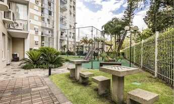 Imagem 5: Apartamento com 3 dormitórios à venda, 83 m² por R$ 545.000 - Vila Ipiranga - Porto Alegre