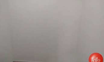 Imagem 7: São Paulo - Apartamento Padrão - Jardins