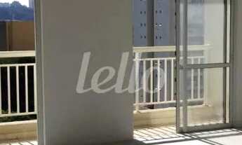 Imagem: São Paulo - Conjunto Comercial/Sala - Santo